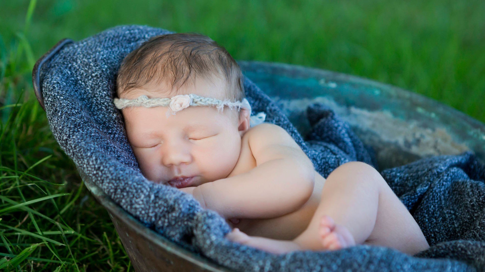 丽水代怀生子助孕机构试管婴儿 卵泡尺寸